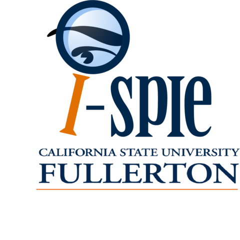 I-SPIE California State University Fullerton