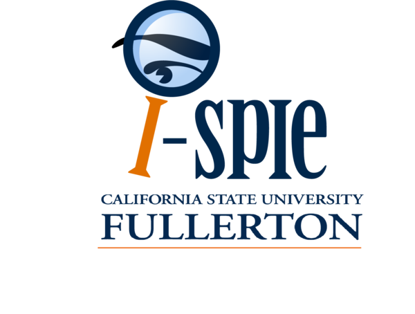 I-SPIE California State University Fullerton